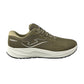 Tenis Joma Running Hombre Rneovw2623 Neon Men Caqui