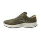 Tenis Joma Running Hombre Rneovw2623 Neon Men Caqui