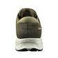 Tenis Joma Running Hombre Rneovw2623 Neon Men Caqui