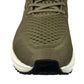 Tenis Joma Running Hombre Rneovw2623 Neon Men Caqui