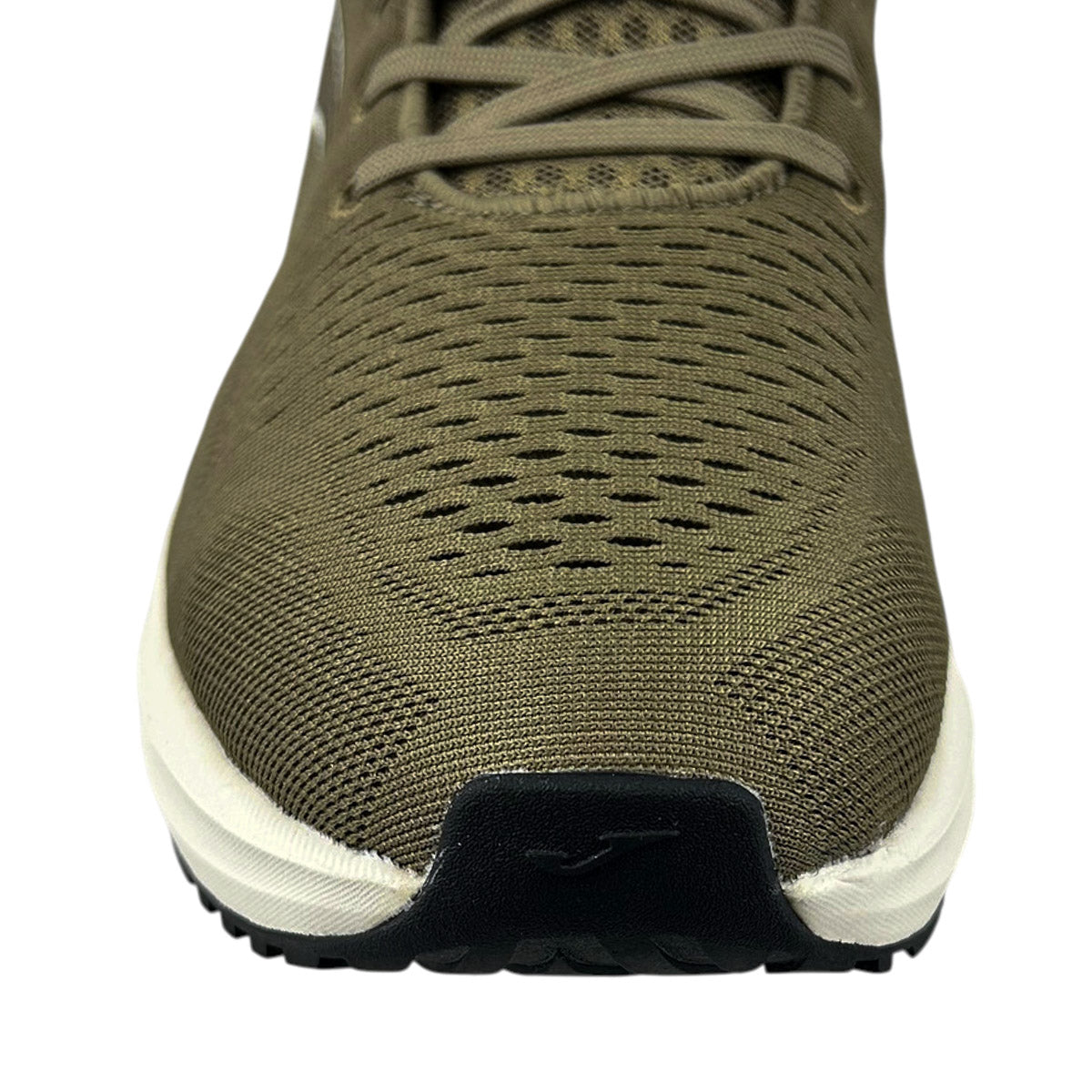 Tenis Joma Running Hombre Rneovw2623 Neon Men Caqui