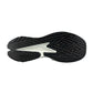 Tenis Joma Running Hombre Rneovw2623 Neon Men Caqui