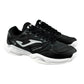 Tenis Hombre Joma Tm100w2601 Master 1000 Padel Negros