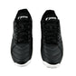 Tenis Hombre Joma Tm100w2601 Master 1000 Padel Negros