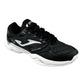 Tenis Hombre Joma Tm100w2601 Master 1000 Padel Negros