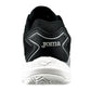 Tenis Hombre Joma Tm100w2601 Master 1000 Padel Negros