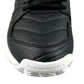 Tenis Hombre Joma Tm100w2601 Master 1000 Padel Negros