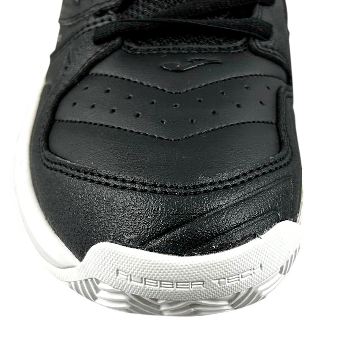 Tenis Hombre Joma Tm100w2601 Master 1000 Padel Negros