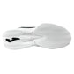 Tenis Hombre Joma Tm100w2601 Master 1000 Padel Negros