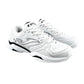 Tenis Hombre Joma Tm100w2602 Master 1000 Padel Blancos