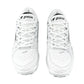 Tenis Hombre Joma Tm100w2602 Master 1000 Padel Blancos