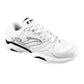 Tenis Hombre Joma Tm100w2602 Master 1000 Padel Blancos
