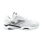 Tenis Hombre Joma Tm100w2602 Master 1000 Padel Blancos