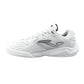 Tenis Hombre Joma Tm100w2602 Master 1000 Padel Blancos