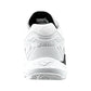 Tenis Hombre Joma Tm100w2602 Master 1000 Padel Blancos