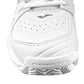 Tenis Hombre Joma Tm100w2602 Master 1000 Padel Blancos