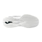 Tenis Hombre Joma Tm100w2602 Master 1000 Padel Blancos