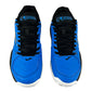 Tenis Hombre Joma Tm100w2605 Master 1000 Padel Azul