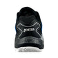 Tenis Hombre Joma Tm100w2605 Master 1000 Padel Azul