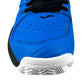 Tenis Hombre Joma Tm100w2605 Master 1000 Padel Azul