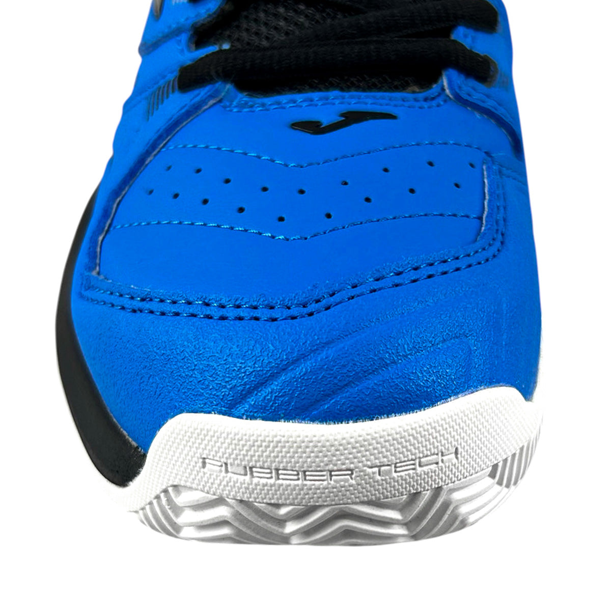 Tenis Hombre Joma Tm100w2605 Master 1000 Padel Azul