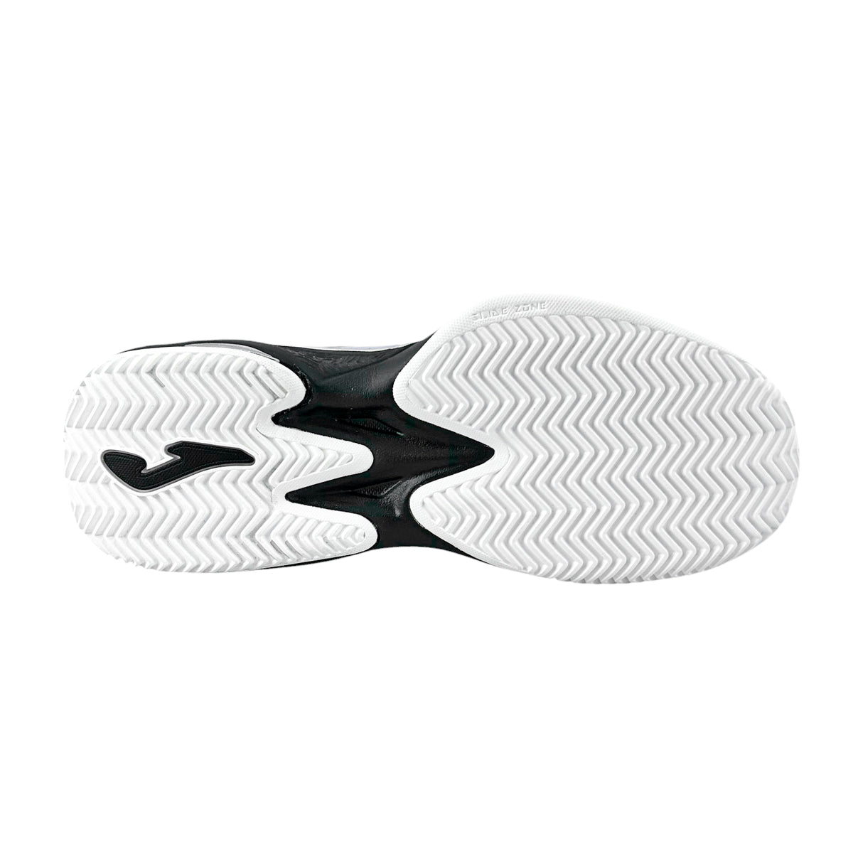 Tenis Hombre Joma Tm100w2605 Master 1000 Padel Azul