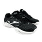 Tenis Joma Mujer Tm10lw2601 Master 1000 Padel Tenis Negros