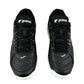 Tenis Joma Mujer Tm10lw2601 Master 1000 Padel Tenis Negros