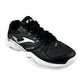 Tenis Joma Mujer Tm10lw2601 Master 1000 Padel Tenis Negros
