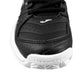 Tenis Joma Mujer Tm10lw2601 Master 1000 Padel Tenis Negros