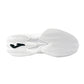 Tenis Joma Mujer Tm10lw2601 Master 1000 Padel Tenis Negros