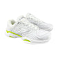 Tenis Joma Mujer Tm10lw2602 Master 1000 Padel Blancos