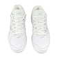 Tenis Joma Mujer Tm10lw2602 Master 1000 Padel Blancos
