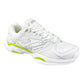 Tenis Joma Mujer Tm10lw2602 Master 1000 Padel Blancos