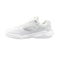 Tenis Joma Mujer Tm10lw2602 Master 1000 Padel Blancos