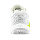 Tenis Joma Mujer Tm10lw2602 Master 1000 Padel Blancos