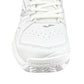 Tenis Joma Mujer Tm10lw2602 Master 1000 Padel Blancos
