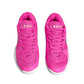 Tenis Joma Mujer Tm10lw2610 Master 1000 Padel Rosa Fuchsia