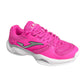 Tenis Joma Mujer Tm10lw2610 Master 1000 Padel Rosa Fuchsia