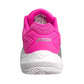 Tenis Joma Mujer Tm10lw2610 Master 1000 Padel Rosa Fuchsia