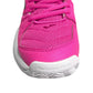 Tenis Joma Mujer Tm10lw2610 Master 1000 Padel Rosa Fuchsia