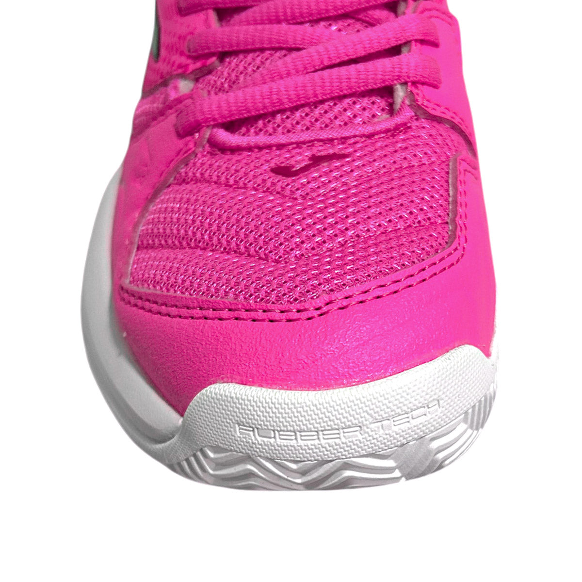 Tenis Joma Mujer Tm10lw2610 Master 1000 Padel Rosa Fuchsia