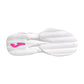 Tenis Joma Mujer Tm10lw2610 Master 1000 Padel Rosa Fuchsia