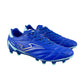 Tacos Fútbol Joma Hombre Tolvw2604fg Tachones Fg Azules