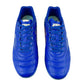 Tacos Fútbol Joma Hombre Tolvw2604fg Tachones Fg Azules