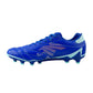 Tacos Fútbol Joma Hombre Tolvw2604fg Tachones Fg Azules