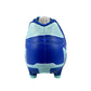 Tacos Fútbol Joma Hombre Tolvw2604fg Tachones Fg Azules