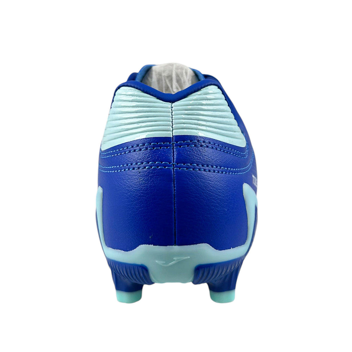 Tacos Fútbol Joma Hombre Tolvw2604fg Tachones Fg Azules