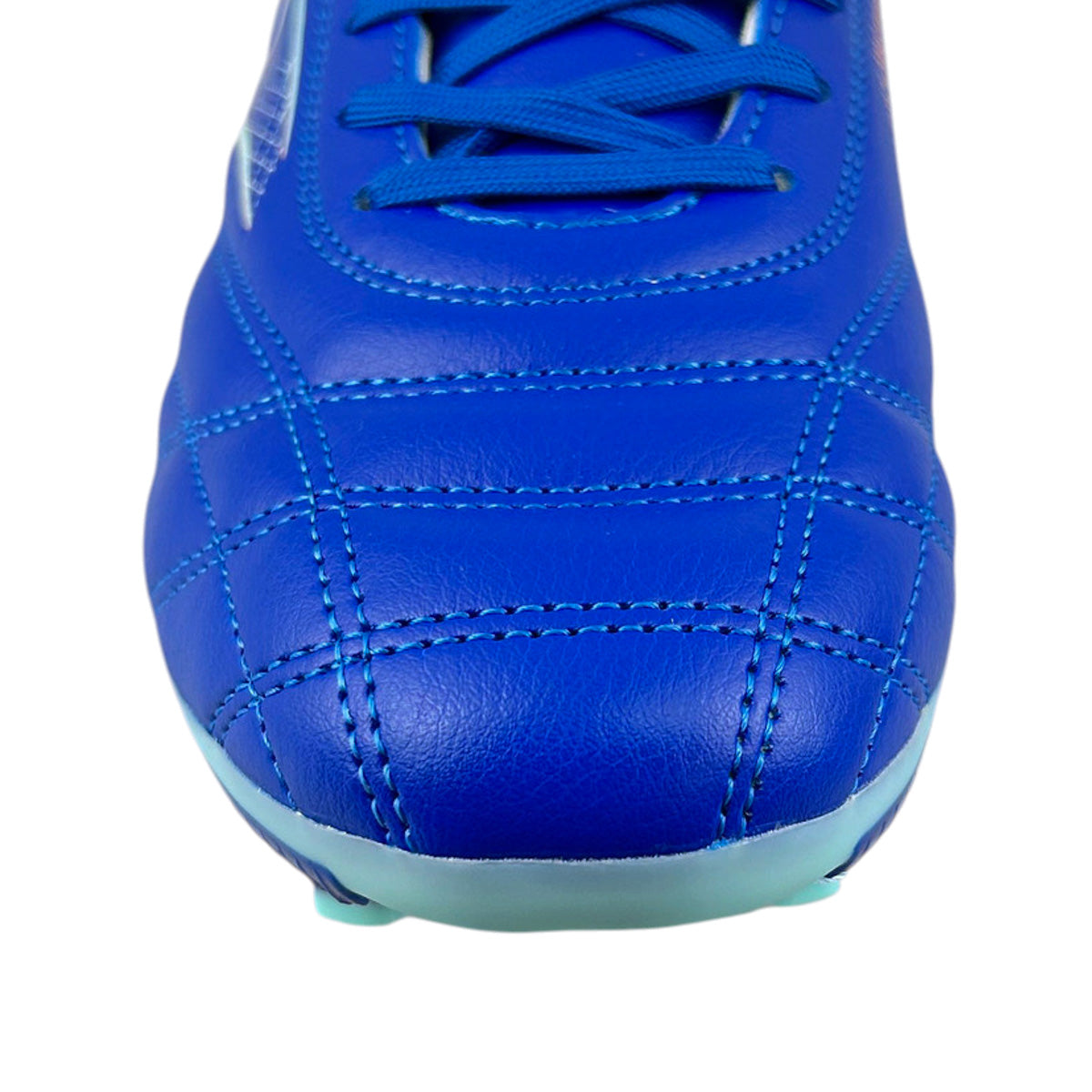 Tacos Fútbol Joma Hombre Tolvw2604fg Tachones Fg Azules