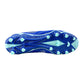 Tacos Fútbol Joma Hombre Tolvw2604fg Tachones Fg Azules